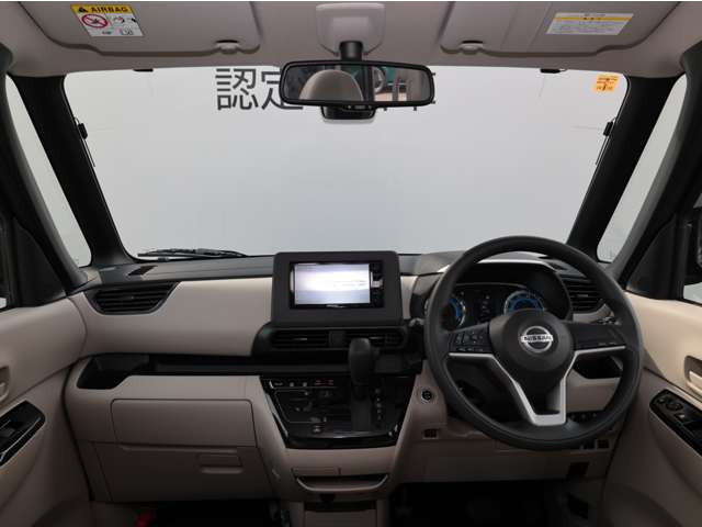 デイズルークスX