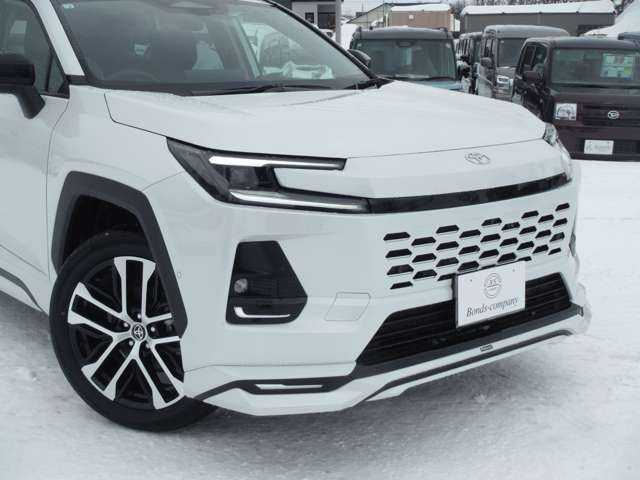 こちらのクルマは事前にオイル交換を実施しております♪