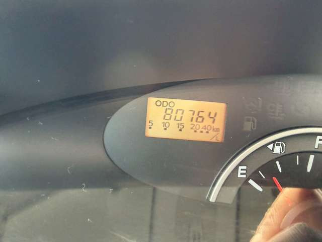 �����d�b�ł̂��₢���킹�͖����d�b�y0078-6003-685042�z�������p����������