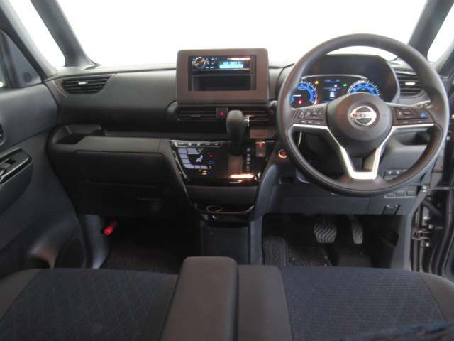 デイズハイウェイスターX プロパイロットエディション