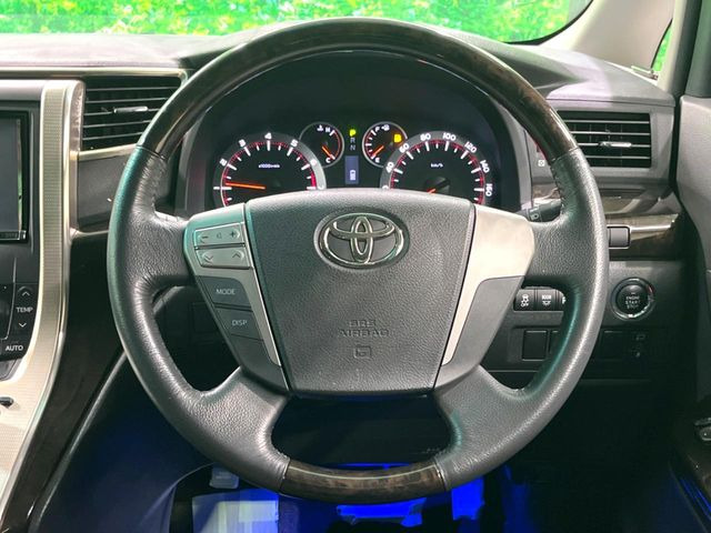 �y�E�b�h�R���r�X�e�A�����O�z����������ؖڒ��p�[�c���̗p������ɗǂ�����ރR���r�n���h���B�^�]�ȉ��̕��͋C����C�ɍ��؂ɂȂ�܂�!