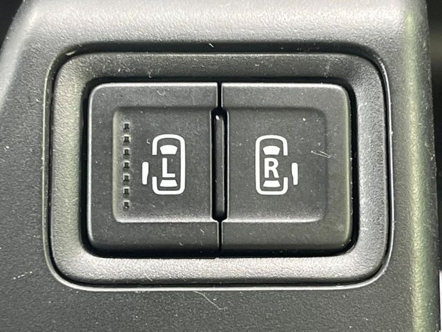 �y�����p���[�X���C�h�h�A�z�X�}�[�g�L�[��^�]�Ȃ̃X�C�b�`�Ō�ȗ����X���C�h�h�A�̊J���\���d��������͂����ăh�A���J����K�v�������A�����Ȃ��q�l�ł��ȒP�ɊJ���߂ł����K�ł���