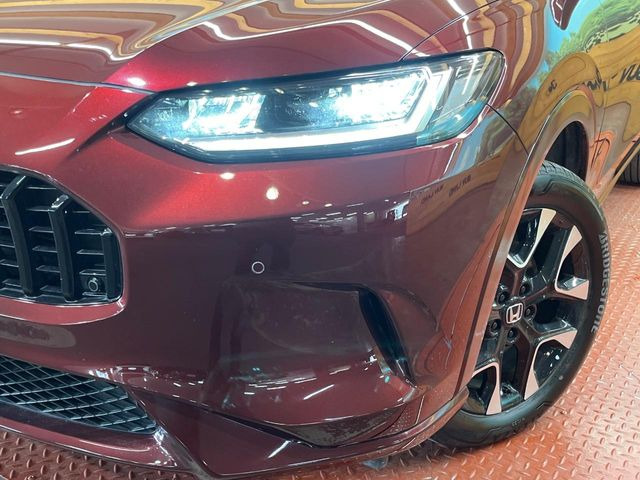 �yLED�w�b�h���C�g�z���V����ԑ��s�����ǍD�Ȏ��E���m�ۂ����S���ĉ^�]�ł��鍂�P�xLED�w�b�h���C�g�𑕔�!�_�����x�������A����d�͂��}�����Ă��܂��B