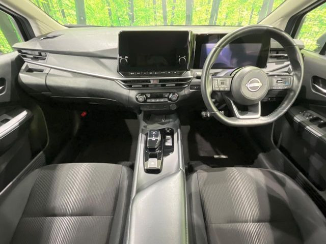 �����^�A�b�v �O���[�v���݌ɐ���30,000��!!�S���̌n��X���烁�[�J�[�E�Ԏ��킸���Љ�o����̂ŁA���Ȃ��Ƀs�b�^���̂��Ԃ�������͂��ł���܂��͂��₢���킹��������