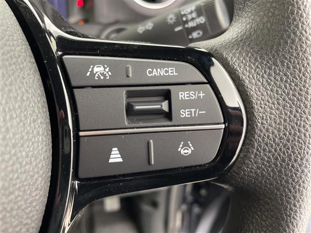 N-BOXカスタムベースグレード