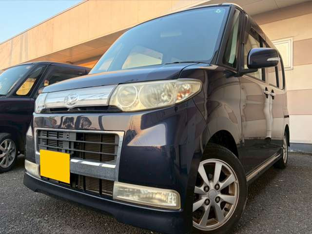 �����d�b�ł̂��₢���킹�͖����d�b�y0078-6003-685042�z�������p����������