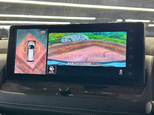 �y�A���E���h�r���[���j�^�[�z��p�̃J�����ɂ��A�ォ�猩���낵���悤�Ȏ��_��360�x�N���}�̎��͂��m�F���邱�Ƃ��ł��܂������p�������m�F���₷���A�����ꏊ�ł̐؂�Ԃ��⒓�Ԃ��X���[�Y�ɍs���܂��B