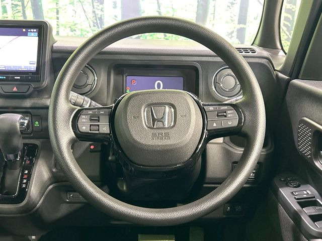 �X�e�A�����O���g�p�������Ȃ��A���ꂢ�ȏ�ԂƂȂ��Ă���܂���