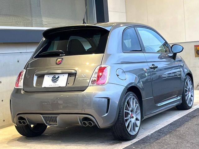 �����[�����͓d�b�ł̂��₢���킹�����ł��劽�}�ł��B�����E��Ԃ̊m�F�⃁���e�i���X�ɂ��ĂȂǁA���C�y�ɂ��₢���킹���������B