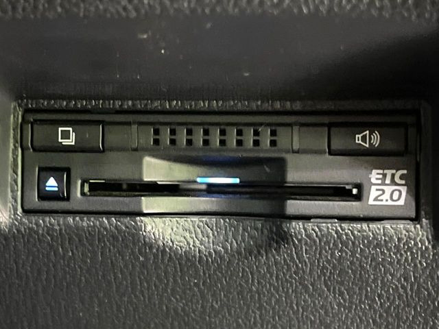 �yETC�z�������H�̗��������X�g���X�Ȃ��ʉ�!�b��̃X�|�b�g��T�[�r�X�G���A�ɑ����u�X�}�[�gIC�v���p���͕K�{�̃A�C�e���ł��B���X�ŃZ�b�g�A�b�v�����{�A���[�ԓ������炷���ɂ����p���������܂�!