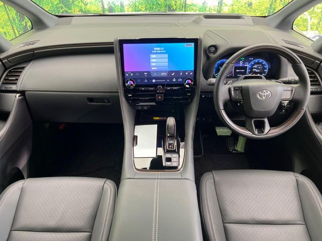 �O���[�v���݌ɐ���30,000��!!�S���̌n��X���烁�[�J�[�E�Ԏ��킸���Љ�o����̂ŁA���Ȃ��Ƀs�b�^���̂��Ԃ�������͂��ł���܂��͂��₢���킹��������