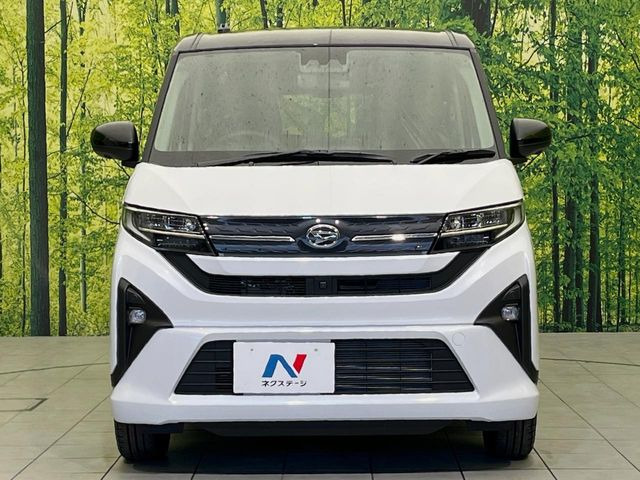 ���Ђł́A�S�ԁw�C�����Ȃ��x�̂��Ԃ̂ݎ�舵���Ă���܂��B��C�o�C���[�ɂ�錵�I�����d����̌�A���Ɍ�̎ԗ��`�F�b�N���s���A�l�N�X�e�[�W���F�肵�����i���Ȓ��ÎԂ����񋟂��Ă���܂��B