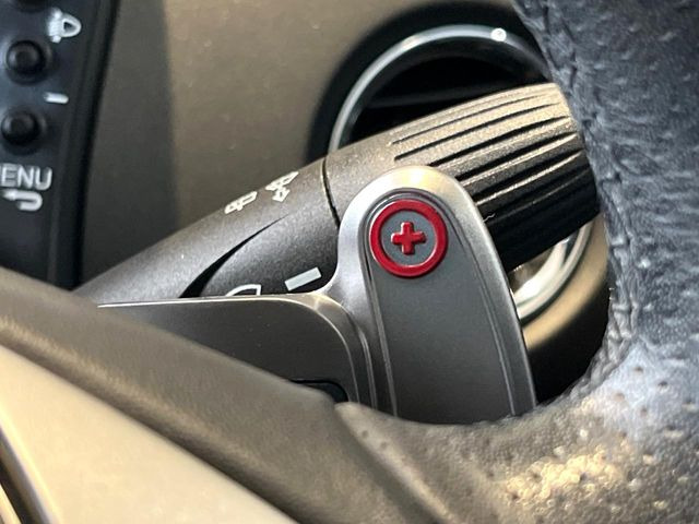 ���X�e�A�����O�p�h���V�t�g:�N�C�b�N�ȃV�t�g���삪�\!���X�|���X�������A���Ȃ��̃M�A�ϑ��ɂ�������Ƃ��Ă��Ă���܂�!���Ԃƈ�̂ƂȂ�鑕���ł��B