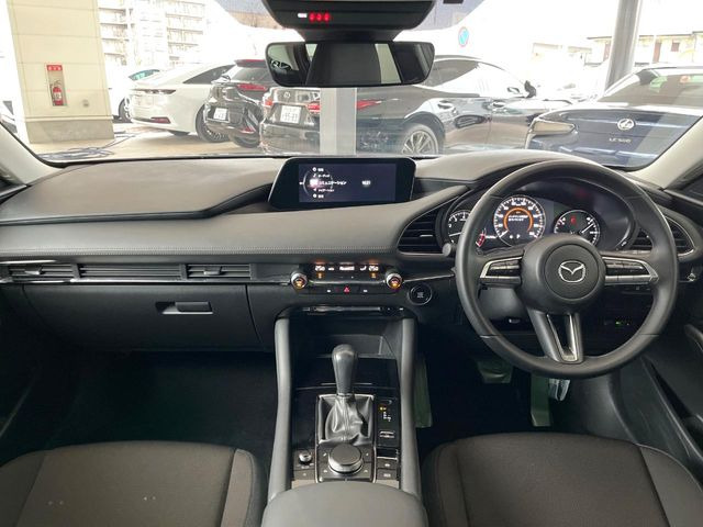 �O���[�v���݌ɐ���30,000��!!�S���̌n��X���烁�[�J�[�E�Ԏ��킸���Љ�o����̂ŁA���Ȃ��Ƀs�b�^���̂��Ԃ�������͂��ł���܂��͂��₢���킹��������