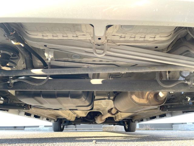 ����肪���ꂢ�Ȃ����ɁA�h�K���H�̎{�H���I�X�X���B�~��n��͂������A���ݕ��ɂ��Z���̕���A��Ń}�����E�E�B���^�[�X�|�[�c���������ɑ�ύD�]���������Ă���܂��B