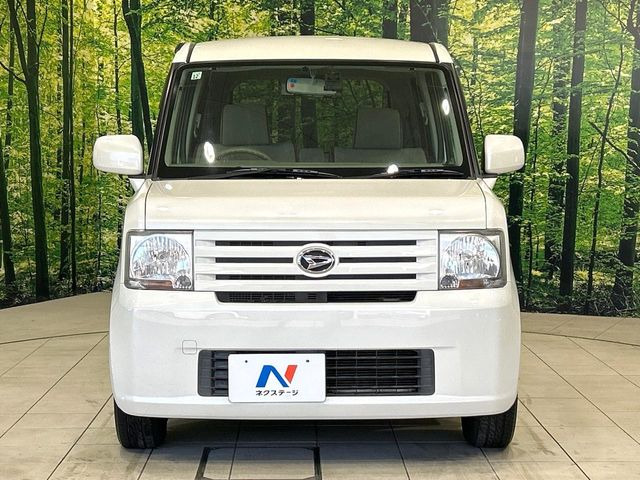 ���Ђł́A�S�ԁw�C�����Ȃ��x�̂��Ԃ̂ݎ�舵���Ă���܂��B��C�o�C���[�ɂ�錵�I�����d����̌�A���Ɍ�̎ԗ��`�F�b�N���s���A�l�N�X�e�[�W���F�肵�����i���Ȓ��ÎԂ����񋟂��Ă���܂��B