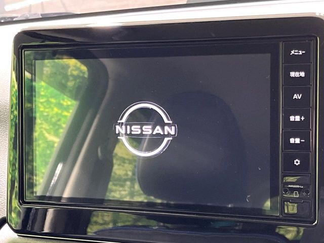 �y�����i�r�z�l�C�̏����i�r�𑕔��B�I�[�f�B�I�@�\���[�����Ă���ABluetooth�ڑ�����΂������̃X�}�z��MP3�v���C���[�̉��y���Đ��\!�����̉^�]������Ɋy�����Ȃ�܂�!!