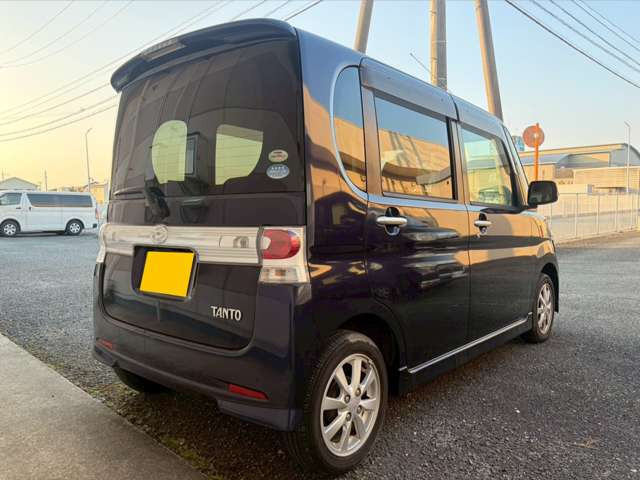 �����d�b�ł̂��₢���킹�͖����d�b�y0078-6003-685042�z�������p����������