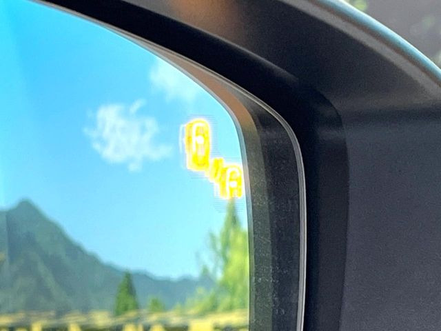 �y�u���C���h�X�|�b�g���j�^�����O�z���s���A�h�A�~���[�̎��p�ɂȂ�₷���ӏ��Ɍ㑱�Ԃ��ڋ߂���ƃT�C�h�~���[�t�߂Ɍx����\���A�h���C�o�[�ɒ��ӊ��N�����Ă���܂��B