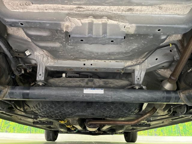 ����肪���ꂢ�Ȃ����ɁA�h�K���H�̎{�H���I�X�X���B�~��n��͂������A���ݕ��ɂ��Z���̕���A��Ń}�����E�E�B���^�[�X�|�[�c���������ɂ��D�]���������Ă���܂��B