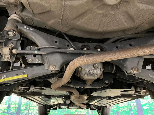 ����肪���ꂢ�Ȃ����ɁA�h�K���H�̎{�H���I�X�X���B�~��n��͂������A���ݕ��ɂ��Z���̕���A��Ń}�����E�E�B���^�[�X�|�[�c���������ɂ��D�]���������Ă���܂��B