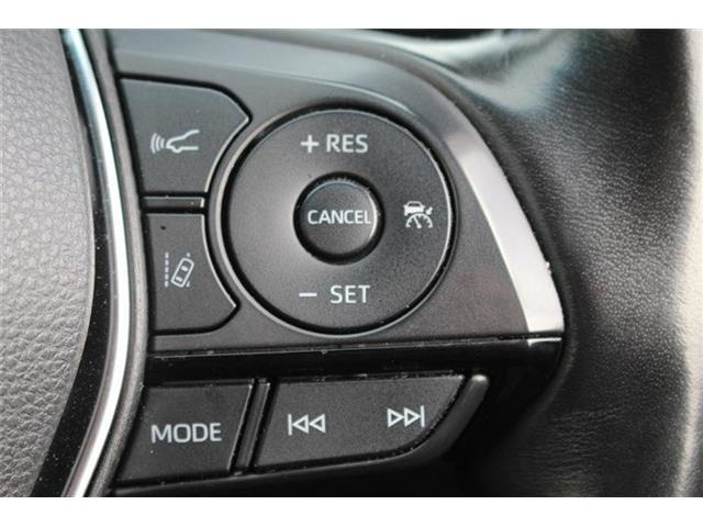 ���Ђ͂��������j�b�Z�C���a���ۑ㗝�X�ł��B�S�c�ƎЈ����ی��̕�W�l���i���擾���Ă���܂��B���C�y�ɂ����k���������B