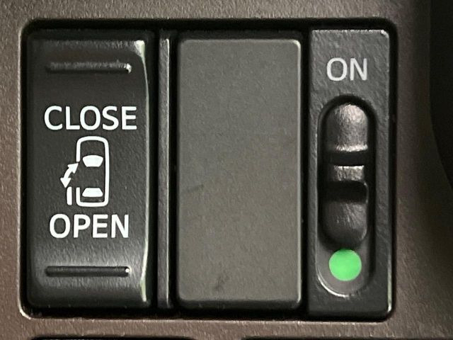 �y�����p���[�X���C�h�h�A�z�X�}�[�g�L�[��^�]�Ȃ̃X�C�b�`�Ō�ȗ����X���C�h�h�A�̊J���\���d��������͂����ăh�A���J����K�v�������A�����Ȃ��q�l�ł��ȒP�ɊJ���߂ł����K�ł���