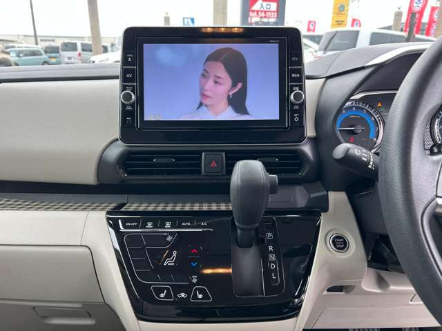 �����@�\������H����������Ă��܂����厖�Ȉ��Ԃ��������Ƃ��ł����S�ł������Ў����̋Z�p���ɂ��C������������