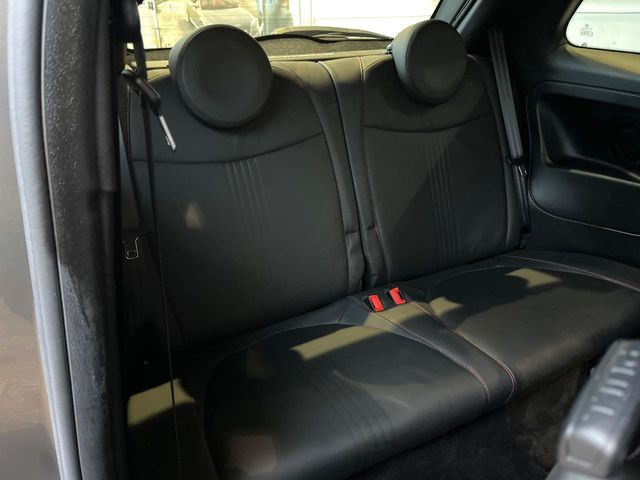 ���㕔���Ȃ��C�ɂȂ�悤�ȃL�Y�E�����ւ��蓙�A�傫�ȃ_���[�W�͂Ȃ��A�ǍD�ȏ�Ԃł��B