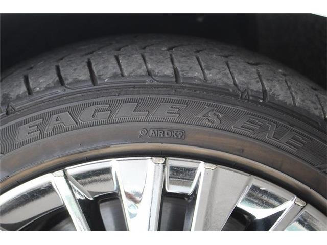 ���Ǝҗl�ւ̔̔��͂��f�肳���Ă��������܂��B �Ԍ������ԗ��̏ꍇ�́A�Ԍ����擾�������x�������z�ŕ\�����Ă���܂��B