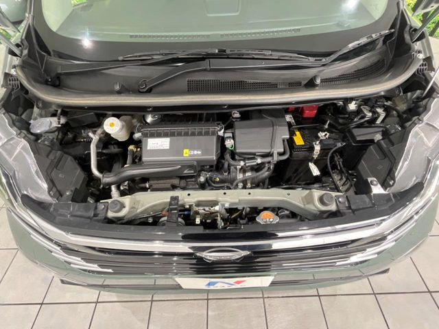 �e�؁E���J�Ȑ�僁�J�j�b�N�X�^�b�t������!�E�Ԍ��E�_�������E���̓��̏C���ȂǃA�t�^�[�T�[�r�X�����S�B���Ԃ̃J�X�^�}�C�Y���l�N�X�e�[�W�̃T�[�r�X�X�^�b�t�܂ł����k��������!