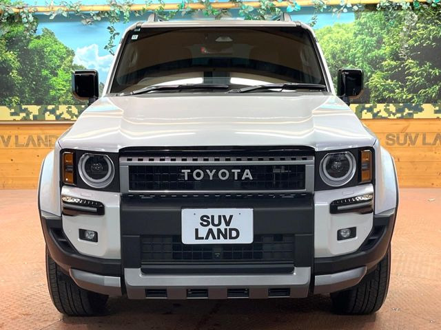 ���Ђł́A�S�ԁw�C�����Ȃ��x�̂��Ԃ̂ݎ�舵���Ă���܂��B��C�o�C���[�ɂ�錵�I�����d����̌�A���Ɍ�̎ԗ��`�F�b�N���s���A�l�N�X�e�[�W���F�肵�����i���Ȓ��ÎԂ����񋟂��Ă���܂��B