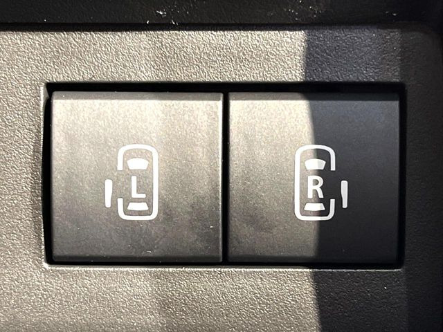 �y�����p���[�X���C�h�h�A�z�X�}�[�g�L�[��^�]�Ȃ̃X�C�b�`�Ō�ȗ����X���C�h�h�A�̊J���\���d��������͂����ăh�A���J����K�v�������A�����Ȃ��q�l�ł��ȒP�ɊJ���߂ł����K�ł���