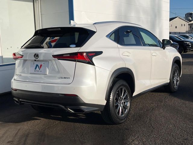 ���S���̃l�N�X�e�[�W���炨���񂹂��\��!�����̓X�܂ɓW�����Ă���N���}���C�ɂȂ�ꍇ���A�Ŋ��̓X�܂ł��������������Ƃ��\�ł�!���񎄂����ɗv�]������������������!���ʓr��p