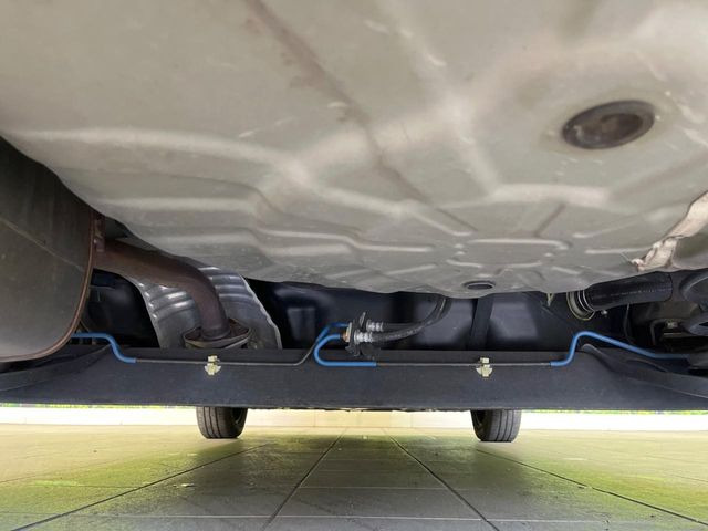 ����肪���ꂢ�Ȃ����ɁA�h�K���H�̎{�H���I�X�X���B�~��n��͂������A���ݕ��ɂ��Z���̕���A��Ń}�����E�E�B���^�[�X�|�[�c���������ɂ��D�]���������Ă���܂��B