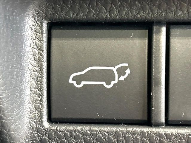 �y�n���Y�t���[�p���[�o�b�N�h�A�z���A�o���p�[�����ɑ�����o�����ꂷ�邾���Ńo�b�N�h�A�������ŊJ�����肪�ו��łӂ������Ă��鎞�ł����N���N�J���삪�s���܂�!