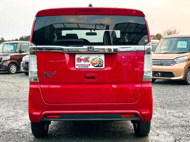 �I�[�g���[�����X�����͓���0�~����Œ�120��܂ł��Ή��\�����C�y�ɂ����k��������