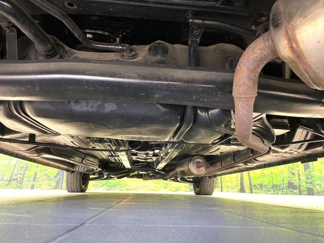 ����肪���ꂢ�Ȃ����ɁA�h�K���H�̎{�H���I�X�X���B�~��n��͂������A���ݕ��ɂ��Z���̕���A��Ń}�����E�E�B���^�[�X�|�[�c���������ɂ��D�]���������Ă���܂��B