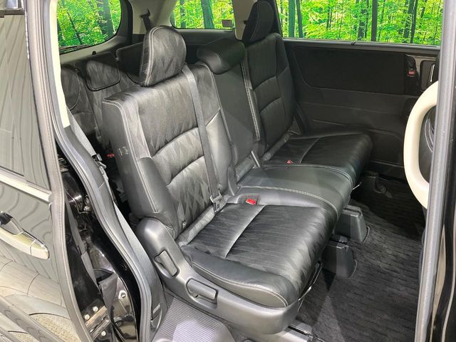 �㕔���Ȃ��C�ɂȂ�悤�ȃL�Y�E�����ւ��蓙�A�傫�ȃ_���[�W�͂Ȃ��A�ǍD�ȏ�Ԃł��B