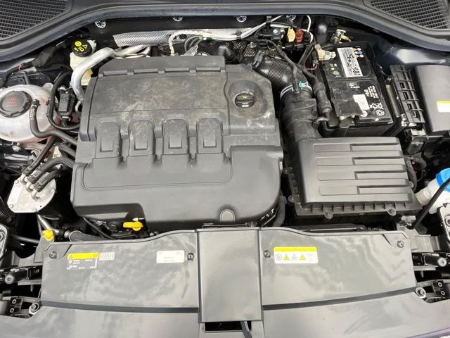 �����X�ł́A�e���[�J�[�̐�p�f�f�e�X�^�[�𓱓��B���Ǝ��i�����e�N�j�J���X�^�b�t���풓���Ă���܂��̂ŁA������̍ۂɂ����S���Ă����p���������܂��B