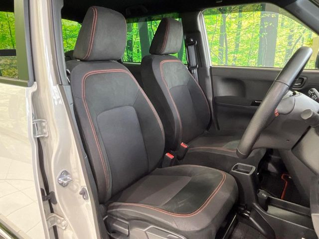 �^�]�ȃV�[�g���͎g�p�������Ȃ��A�ǍD�ȏ�ԂƂȂ��Ă��܂��B���J�Ɏg���Ă������Ƃ��悭�킩��܂��ˁB