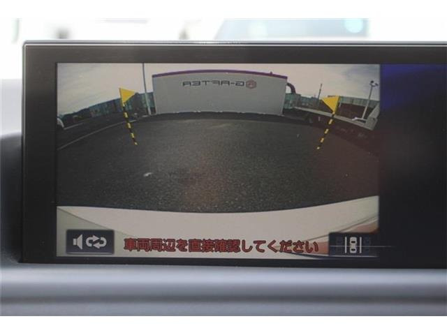 ��D�]�̃{�f�B�R�[�e�B���O�u�n�C���[�X�R�[�g�v�����[�Ԃ܂łɎ{�H�\�B�J���݂�����Ȃǒ��ÎԂ�����ƒ��߂Ă��܂���?�s�J�s�J�̏�Ԃł����o�����������܂��B