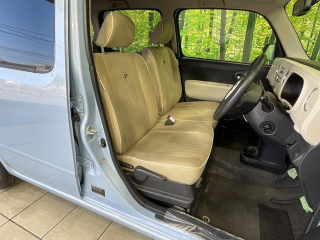 �^�]�ȃV�[�g���͎g�p�������Ȃ��A�ǍD�ȏ�ԂƂȂ��Ă��܂��B���J�Ɏg���Ă������Ƃ��悭�킩��܂��ˁB