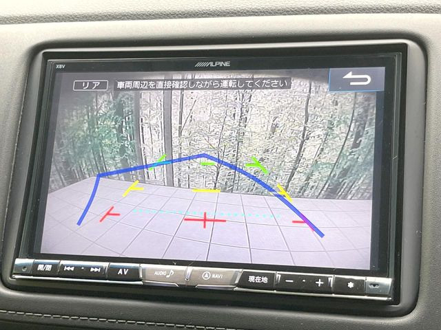 �y�o�b�N�J�����z���Ԏ��Ɍ�������A���^�C���f���Ŋm�F�ł��܂��B��^���Ǝ{�݂◧�̒��ԏ�ł̒��Ԏ���A��Ԃ̃o�b�N���ɑ劈��!�^�]�X�L���Ɋւ�炸�A����K�{�ƂȂ��������̂ЂƂł�!