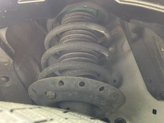 ���Ԃ����S���Ă���肢�������ׂɂ́A�����̒���_�����������܂���B�T�[�r�X�T�|�[�g(�L���ۏ�)�ł͖����_�������񋟂��Ă���A���S�̃J�[���C�t�����߂�������������T�|�[�g�̐��������Ă��܂��B