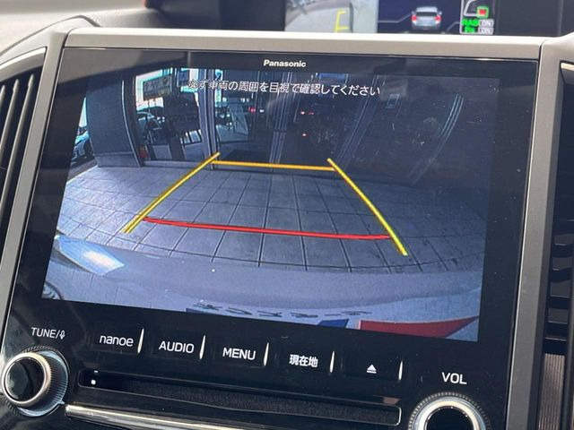 �y�o�b�N�J�����z���Ԏ��Ɍ�������A���^�C���f���Ŋm�F�ł��܂��B��^���Ǝ{�݂◧�̒��ԏ�ł̒��Ԏ���A��Ԃ̃o�b�N���ɑ劈��!�^�]�X�L���Ɋւ�炸�A����K�{�ƂȂ��������̂ЂƂł�!