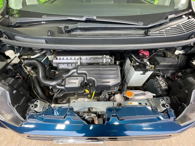 �e�؁E���J�Ȑ�僁�J�j�b�N�X�^�b�t������!�E�Ԍ��E�_�������E���̓��̏C���ȂǃA�t�^�[�T�[�r�X�����S�B���Ԃ̃J�X�^�}�C�Y���l�N�X�e�[�W�̃T�[�r�X�X�^�b�t�܂ł����k��������!