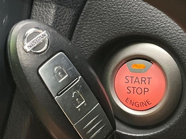 �y�C���e���W�F���g�L�[�z�J�o����|�P�b�g�ɓ��ꂽ�܂܂ł��h�A�̎{���E�������\�ȃX�}�[�g�L�[�𑕔��B�G���W���̃I���E�I�t�����J�M�����o���K�v����������Ƃ��Ă��֗��ł���