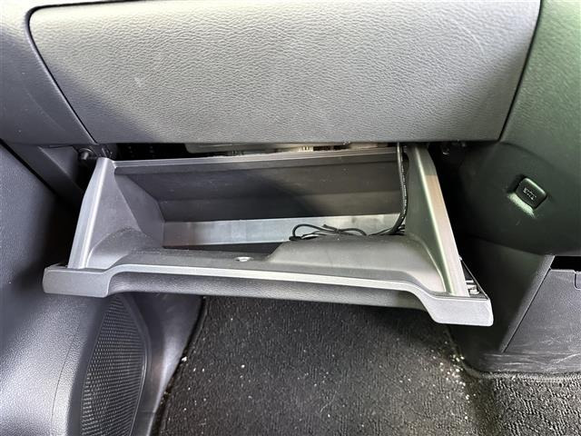 ルークスハイウェイスターX