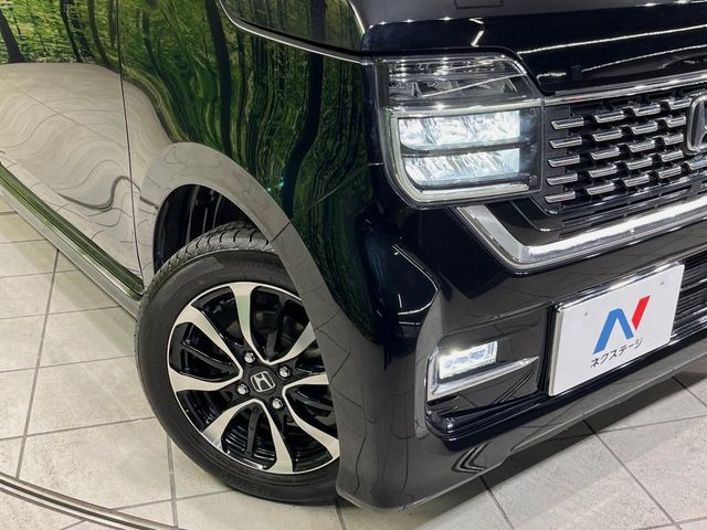 �yLED�w�b�h���C�g�z���V����ԑ��s�����ǍD�Ȏ��E���m�ۂ����S���ĉ^�]�ł��鍂�P�xLED�w�b�h���C�g�𑕔�!�_�����x�������A����d�͂��}�����Ă��܂��B